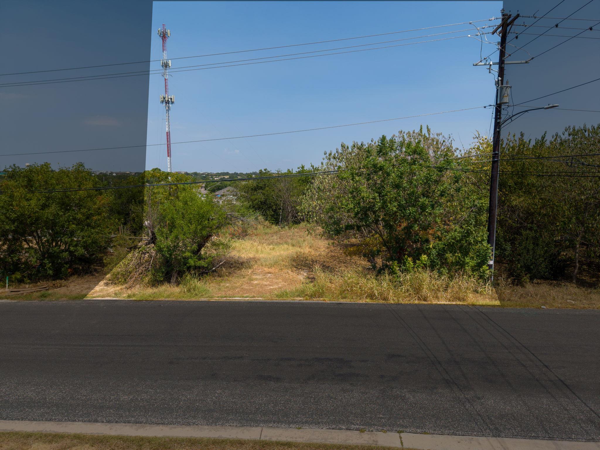 Land in Georgetown 5