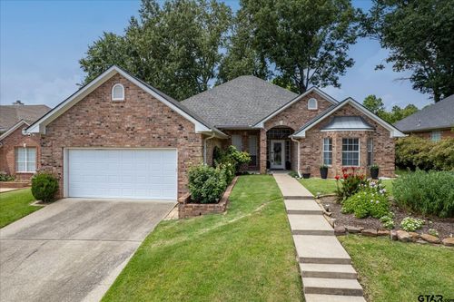 629 Whiteoak Ln, Tyler, TX, 75703-5064 | Card Image
