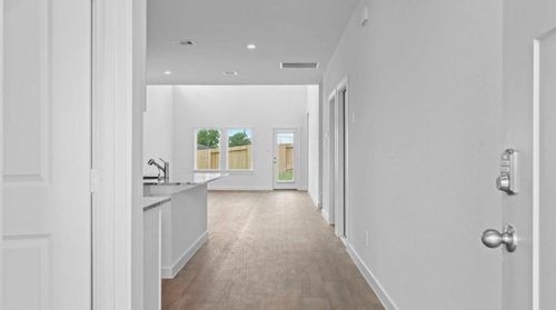 8051 Marchese Dr, Richmond, TX, 77406-0193 | Card Image