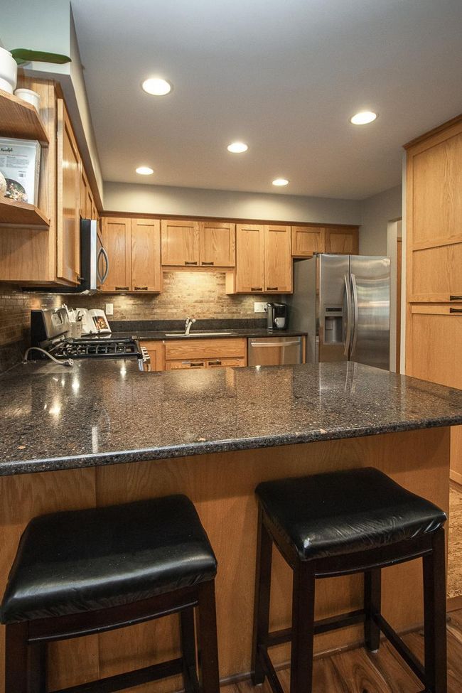 APT-2 - 4360 France Ave S, Condo with 2 bedrooms, 2 bathrooms and null parking in Edina MN | Image 12