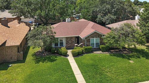 635 Duncan Dr, Coppell, TX, 75019-2767 | Card Image