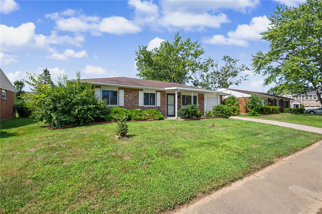Residential in Xenia 5
