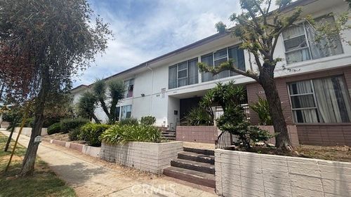 12-13040 Dronfield Ave, Sylmar, CA, 91342 | Card Image
