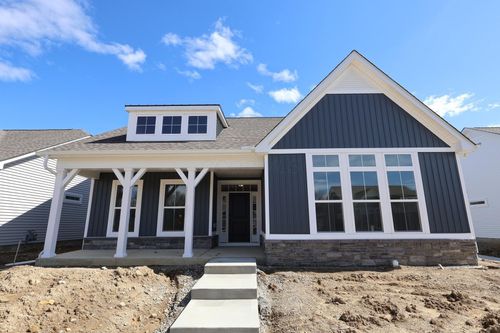 4541 Corsican Loop E, Hilliard, OH, 43026-9879 | Card Image