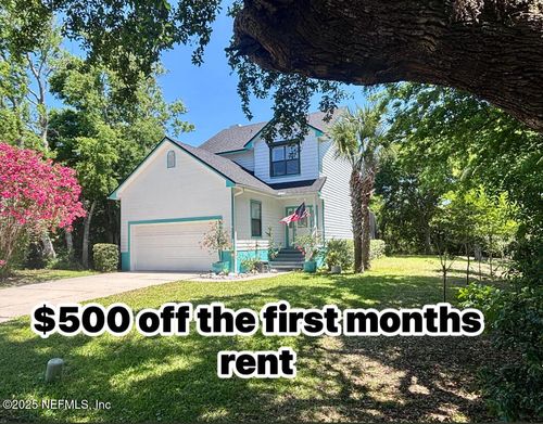 2168 Ketch Ct, Fernandina Beach, FL, 32034-4511 | Card Image