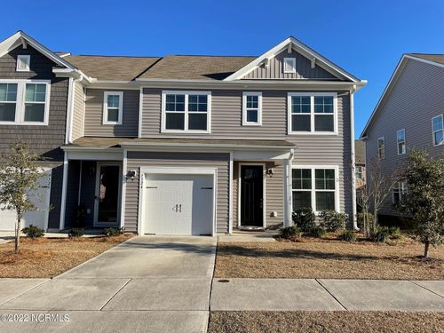 7324 Pamlico Ct, Wilmington, NC, 28411-6218 | Card Image