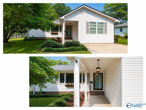 204 Larkin St, Scottsboro, AL, 35768-2147 | Card Image