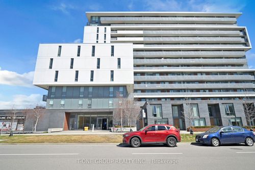 313-160 Flemington Rd, North York, ON, M6A0A9 | Card Image