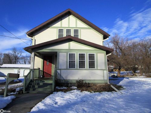 928 Woodland Ave, Iowa Falls, IA, 50126-1061 | Card Image