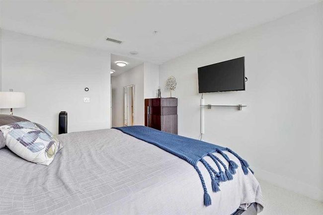 804 - 38 9 St Ne, Condo with 2 bedrooms, 2 bathrooms and 1 parking in Calgary AB | Image 21