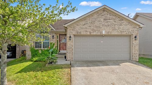 1764 Millbank Rd, Lexington, KY, 40511-1574 | Card Image