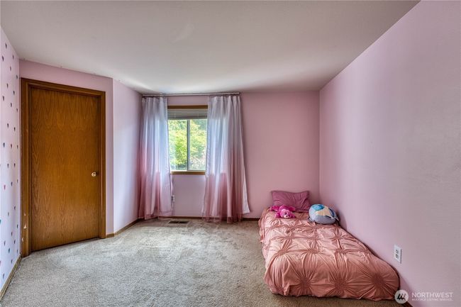 12281 Ridgepoint Cir Nw, House other with 4 bedrooms, 3 bathrooms and 3 parking in Silverdale WA | Image 29
