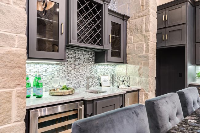 10704 Orlando Ave, House other with 4 bedrooms, 4 bathrooms and null parking in Lubbock TX | Image 28