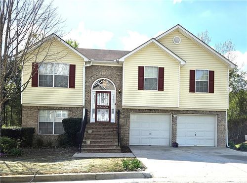 3707 Micah Ct, Ellenwood, GA, 30294-6224 | Card Image