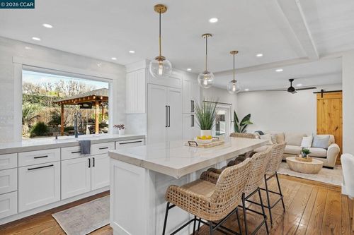 1734 1734 Orleans Ct, Walnut Creek, CA, 94598 | Card Image