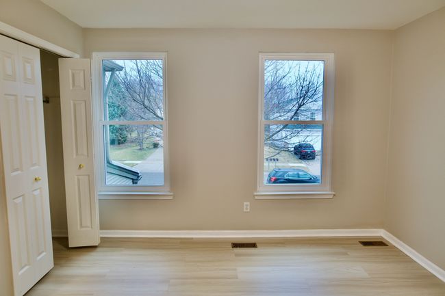 239 Biltmore Dr, House other with 4 bedrooms, 4 bathrooms and null parking in Troy MI | Image 19