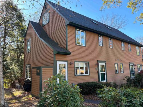 11-36 Tyler Spring Way, Waterville Valley, NH, 03215-7065 | Card Image