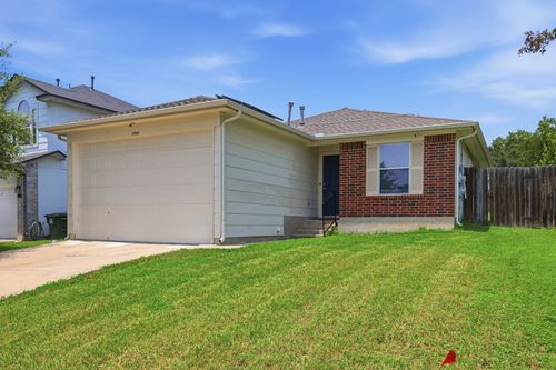 14910 Mossycup Ln, Austin, TX, 78724-6387 | Card Image