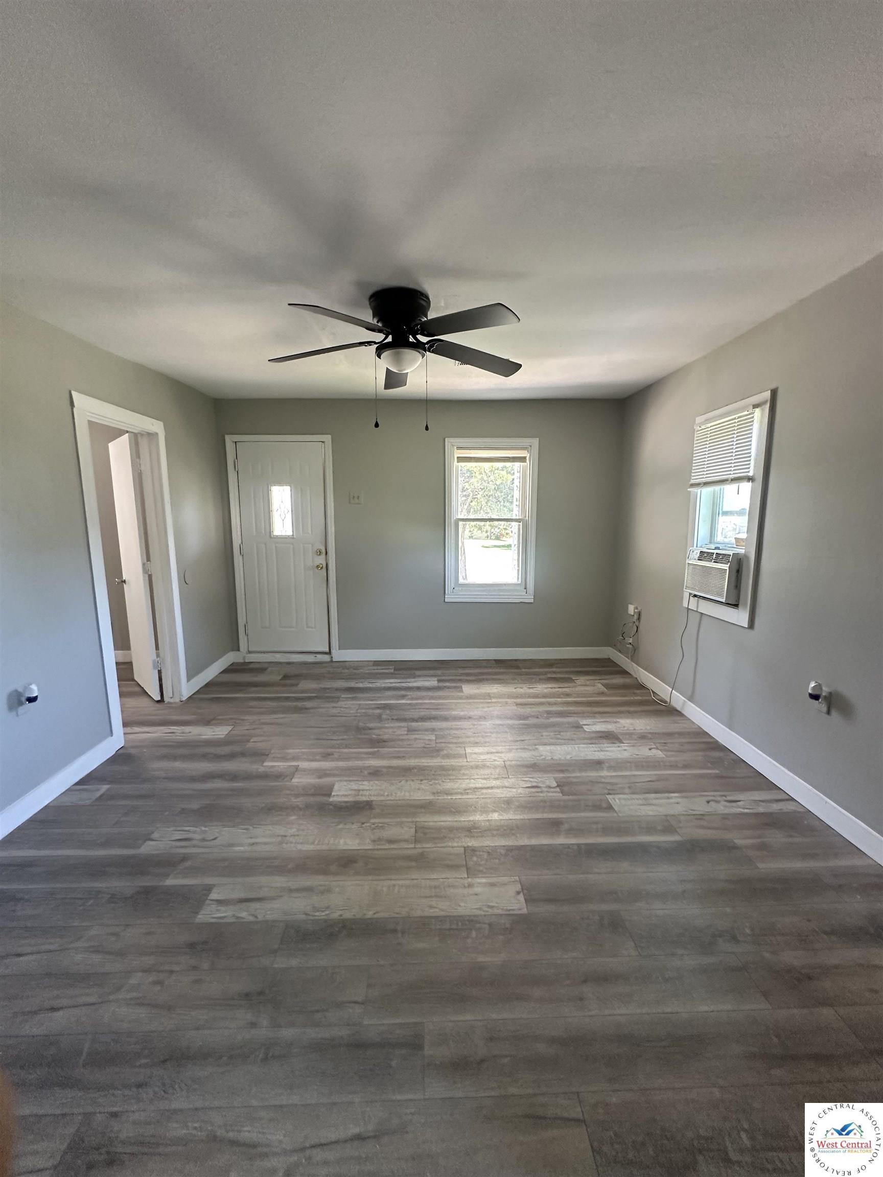 Residential in Sedalia 4