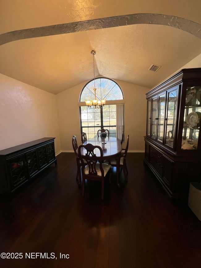 Main Dining room | Image 18