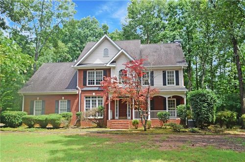 1091 Glenwood Ln, Bogart, GA, 30622-5304 | Card Image