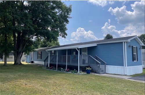 115 York Rd, Cranberry Twp, PA, 16066-2131 | Card Image