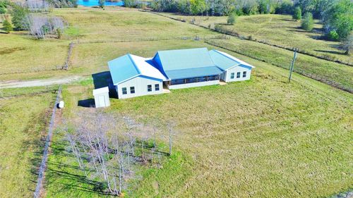 664 County Road 3355, Crockett, TX, 75835 | Card Image