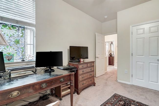 APT-34 - 7708 San Felipe Blvd, Townhouse with 2 bedrooms, 3 bathrooms and 2 parking in Austin TX | Image 26