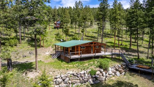 19466 Bower Ln, Proctor, MT, 59929-9712 | Card Image