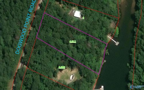 1065 County Road 264, Cullman, AL, 35057 | Card Image