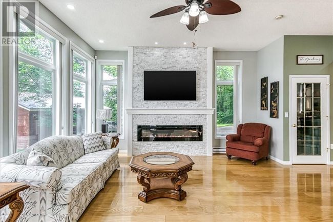 2033 Panache North Shore Rd, House other with 4 bedrooms, 3 bathrooms and null parking in Whitefish ON | Image 4