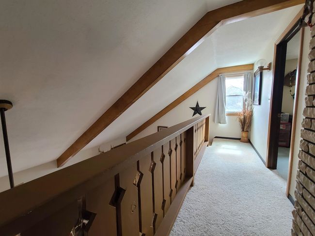 N5665 Dunning Rd, House other with 3 bedrooms, 2 bathrooms and null parking in Pardeeville WI | Image 31