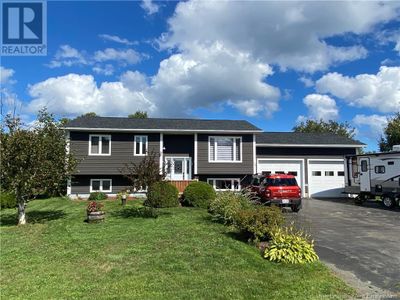 125 Rue Principale, House other with 2 bedrooms, 2 bathrooms and null parking in Pointe Verte NB | Image 1