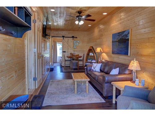 34-822 138th St, Amery, WI, 54001-4952 | Card Image