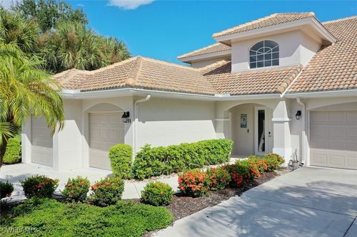 unit-201-24300 Sandpiper Isle Way, BONITA SPRINGS, FL, 34134-3002 | Card Image
