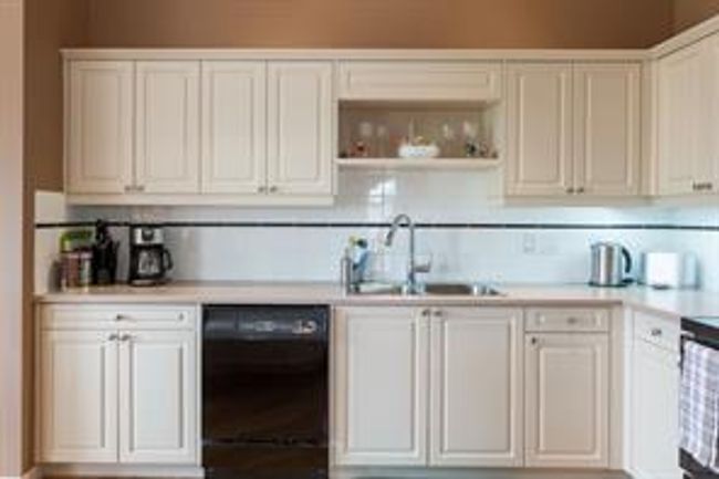 59 - 100 Signature Way Sw, Home with 3 bedrooms, 3 bathrooms and 3 parking in Calgary AB | Image 11