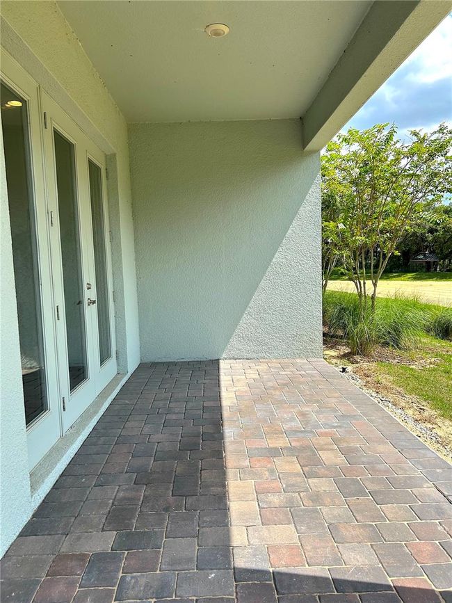 2042 Key Bay Trl, House other with 2 bedrooms, 2 bathrooms and null parking in KISSIMMEE FL | Image 24