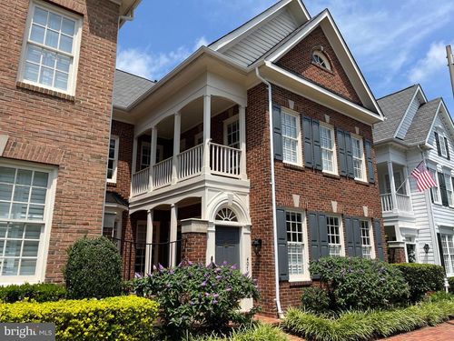 407 S Henry St, ALEXANDRIA, VA, 22314-5901 | Card Image