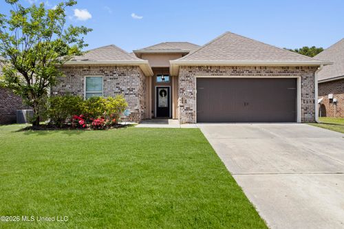 892 Reunion Pl Circle, Biloxi, MS, 39532 | Card Image