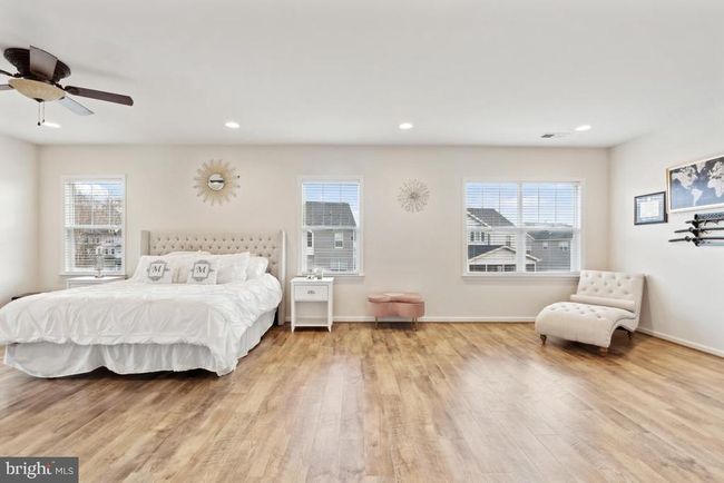 6573 Wellspring Ct, House other with 5 bedrooms, 5 bathrooms and null parking in WARRENTON VA | Image 42