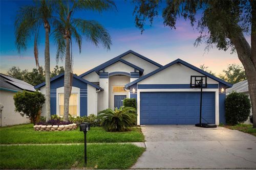 11019 Connacht Way, Tampa, FL, 33610-9117 | Card Image