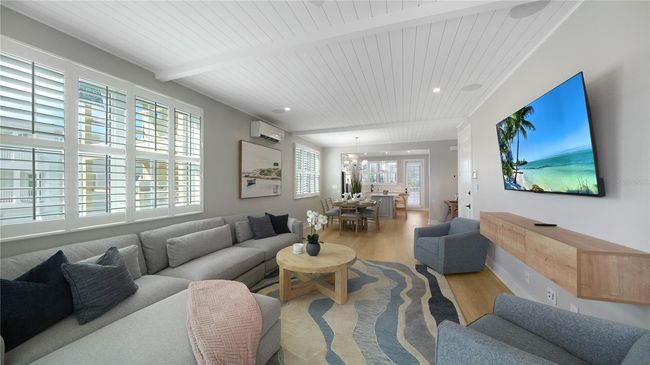 4206 Saltwater Pearl Way, House other with 4 bedrooms, 4 bathrooms and null parking in CORTEZ FL | Image 7