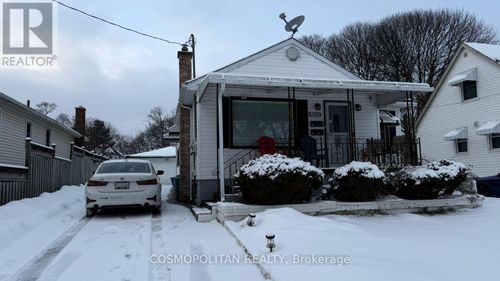 5359 Ontario Ave, Niagara Falls, ON, L2E3R7 | Card Image