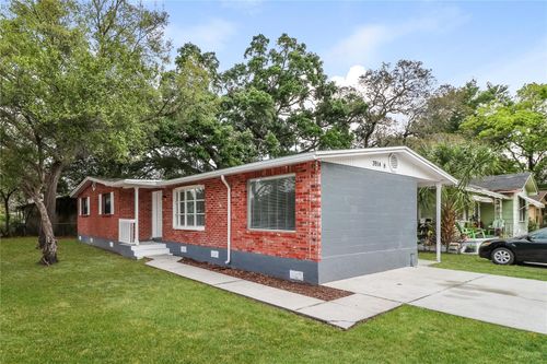 3914 Deleuil Ave, TAMPA, FL, 33610-3719 | Card Image