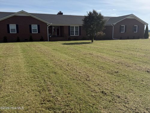 1157 Shawboro Road, Shawboro, NC, 27973 | Card Image