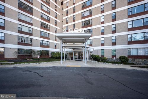 apt-1314-4600 Duke St, ALEXANDRIA, VA, 22304-2510 | Card Image