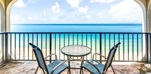 308-565 Esplanade, Redondo Beach, CA, 90277-3639 | Card Image