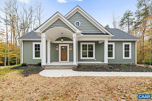 6443 Bremo Rd, BREMO BLUFF, VA, 23022-2316 | Card Image