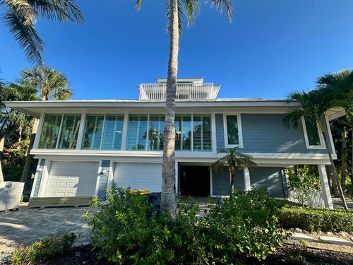 513 Lighthouse Way, SANIBEL, FL, 33957-3905 | Card Image