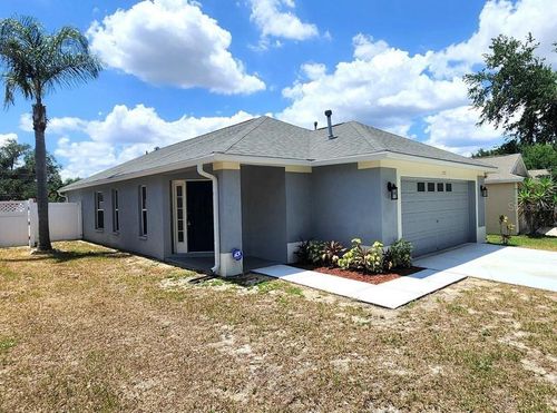 322 Summer Sails Dr, VALRICO, FL, 33594-8009 | Card Image
